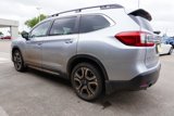 Used 2024 Subaru Ascent Limited w/ Technology Package image 4