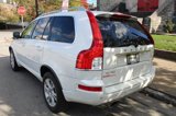 Used 2014 Volvo XC90 3.2 w/ Climate Package image 5