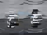 New 2025 Toyota Sequoia 4WD image 3