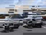 New 2026 Cadillac Vistiq Sport image 2