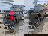 New 2025 Chevrolet Silverado 1500 LT image 5