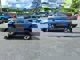 New 2026 Chevrolet Equinox LT w/ Convenience Package II image 2