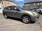 Used 2011 Nissan Rogue S image 2