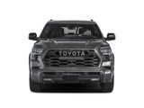 New 2025 Toyota Sequoia TRD Pro image 4