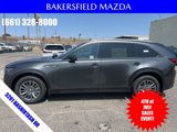 New 2025 MAZDA CX-90 Plug-In Hybrid w/ Preferred image 2