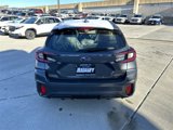 New 2025 Subaru Impreza 2.0i image 2