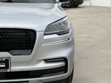 Used 2024 Lincoln Aviator Reserve w/ Equipment Group 201A image 6