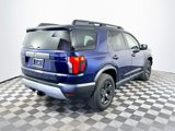 New 2026 Honda Passport RTL image 6