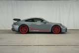 Used 2024 Porsche 911 GT3 image 6