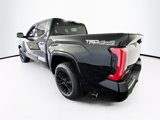 New 2025 Toyota Tundra 1794 Edition image 4