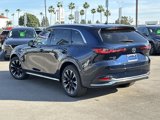 New 2025 MAZDA CX-90 3.3 Turbo S w/ Premium Plus image 5