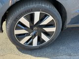 New 2025 Volvo EX90 Ultra image 4