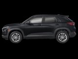 New 2026 Chevrolet TrailBlazer RS w/ Convenience Package image 3