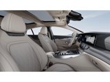 New 2026 Mercedes-Benz AMG GT 53 image 4