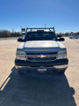 Used 2005 Chevrolet Silverado 3500 LS w/ Heavy-Duty Power Package image 3