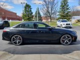 New 2025 BMW i5 M60 w/ Premium Package image 4