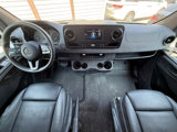 Used 2019 Mercedes-Benz Sprinter 170 image 4