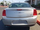 Used 2018 Chrysler 300 Touring image 6