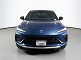 New 2025 Buick Envista Sport Touring w/ Convenience I Package image 2