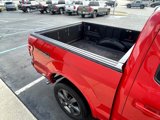Used 2016 Ford F150 4x4 SuperCrew image 5