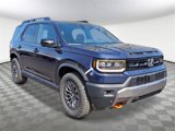 New 2026 Honda Passport TrailSport image 5
