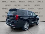 Used 2025 GMC Yukon Denali image 5