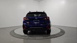 New 2025 Subaru Crosstrek 2.5i Premium image 4