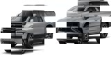 New 2025 Chevrolet Suburban RST w/ Comfort Package image 2