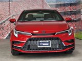 New 2026 Toyota Corolla SE image 2