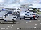 New 2026 Ford F250 XLT image 3