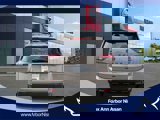 Used 2025 Nissan Rogue SV image 4