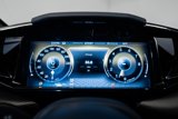 New 2025 Aston Martin V8 Vantage Coupe image 5