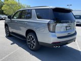 New 2025 Chevrolet Tahoe RST w/ Comfort Package image 5