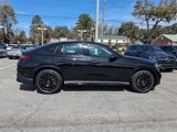 New 2025 Mercedes-Benz GLC 43 AMG 4MATIC Coupe image 3