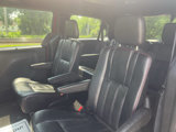 Used 2019 Dodge Grand Caravan GT image 4