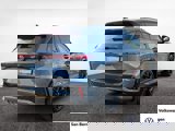 New 2025 Volkswagen Tiguan SE R-Line image 5