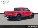 New 2025 Jeep Gladiator Sport image 5