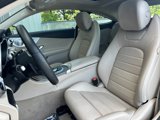 Used 2019 Mercedes-Benz C 300 Coupe image 5