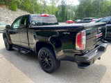 Used 2022 GMC Canyon Elevation Standard w/ Convenience Package image 3