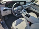 Used 2025 Hyundai Palisade SEL image 6