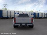 New 2025 Ford F350 Lariat image 5