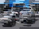 New 2026 Chevrolet Equinox LT image 5