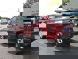 New 2025 Chevrolet Trax LS w/ LS Convenience Package image 5