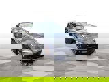 New 2025 Subaru BRZ Limited image 2