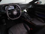 New 2025 Aston Martin V8 Vantage Coupe image 3