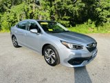 Used 2020 Subaru Legacy Premium image 3