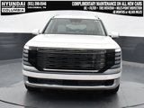 New 2026 Hyundai Palisade Calligraphy image 2