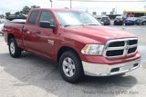 Used 2022 RAM 1500 Tradesman w/ Chrome Plus Package image 3