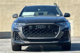 New 2025 Audi RS Q8 performance image 6