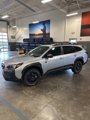 New 2025 Subaru Outback Wilderness image 2